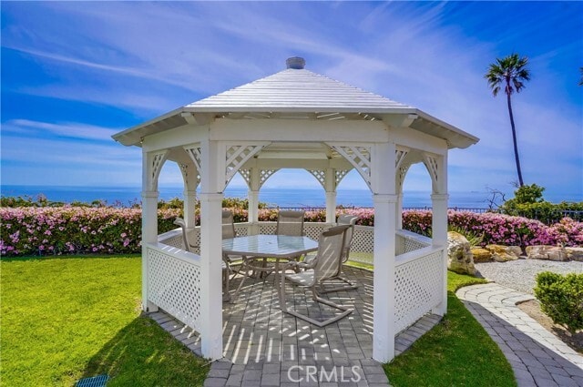 Building Photo - 2045 W Paseo Del Mar