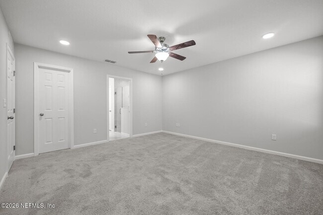 Building Photo - 7327 Cinnamon Tea Ln