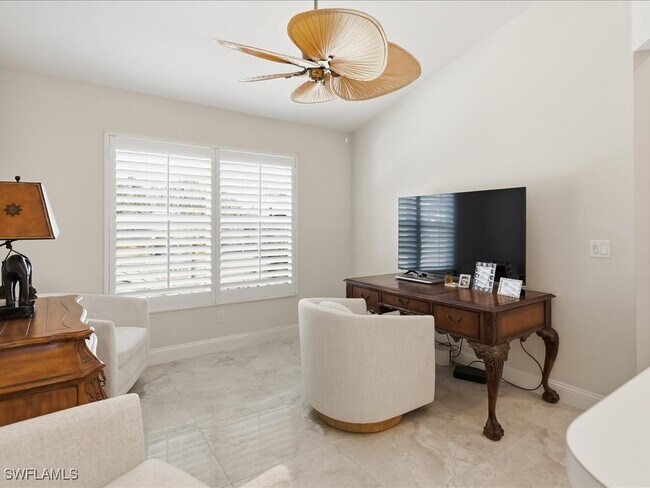 Building Photo - 5967 Sand Wedge Ln