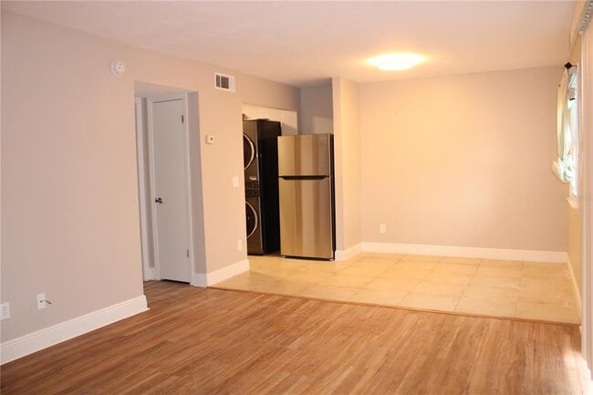 Building Photo - 13725 Juniper Blossom Dr