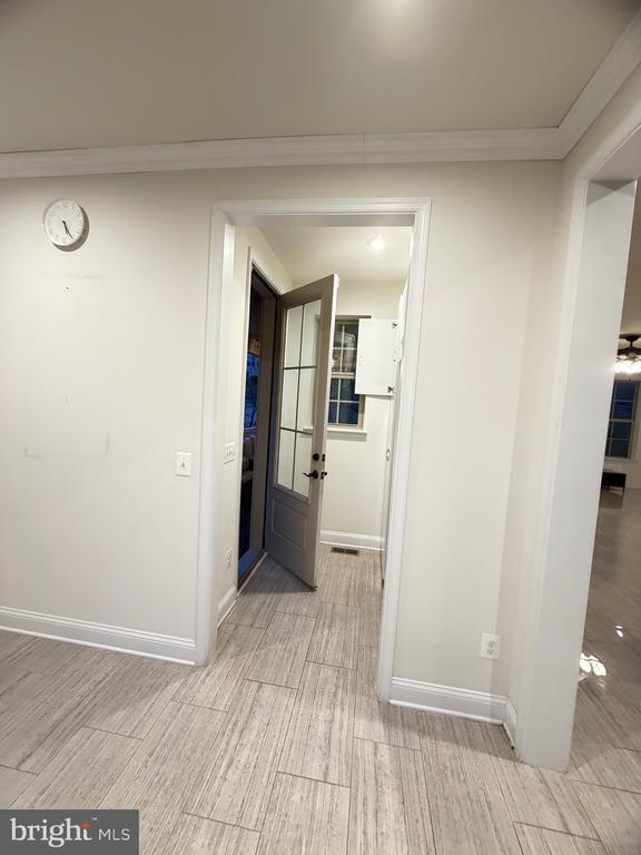 Building Photo - 3516 Timber Green Dr