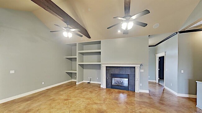 Building Photo - 4609 NW 164th Terrace