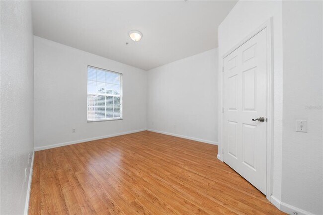 Building Photo - 13536 Turtle Marsh Loop