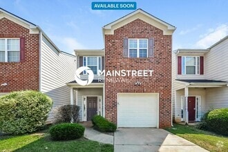 Building Photo - 2830 Windsor Forrest Ct