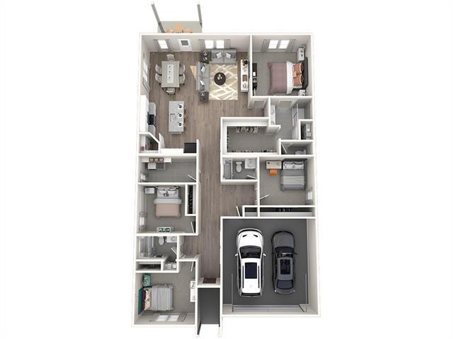 Building Photo - 514 River Rdg Dr