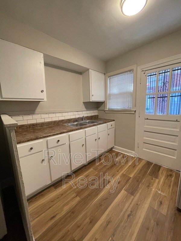 Building Photo - 3583 Watauga Ave