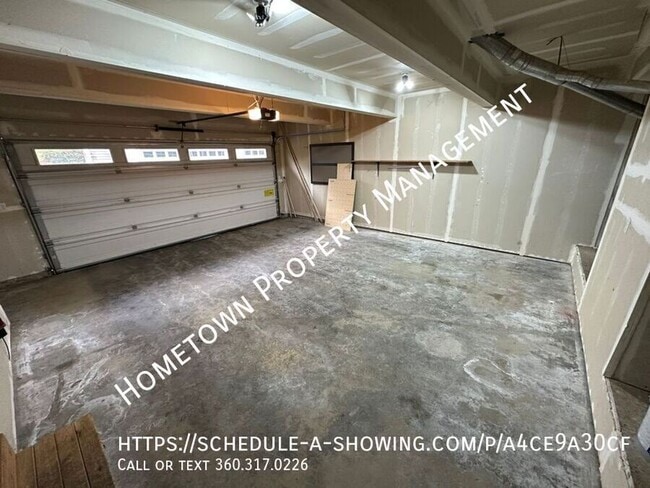 Building Photo - 3702 4th Ave NW