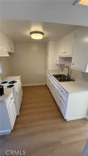 Building Photo - 2445 Elden Ave