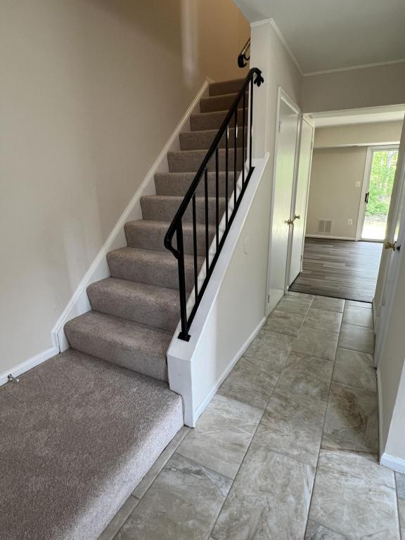 Building Photo - 937 Holborn Ct