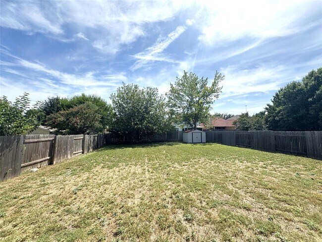 Building Photo - 1711 Brandon Keller Ct