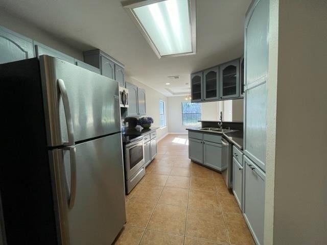 Building Photo - 1226 St Patrick Dr