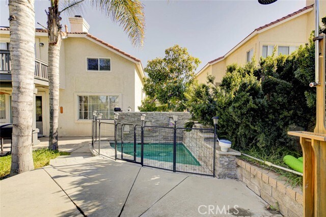 Building Photo - 27943 Brookdale Ct