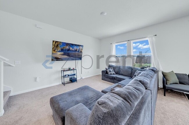 Building Photo - 3126 Dreamweaver