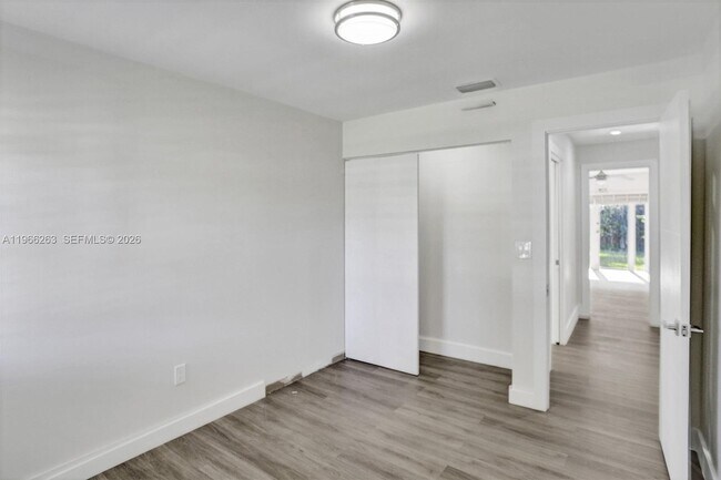 Building Photo - 12020 SW 93rd St