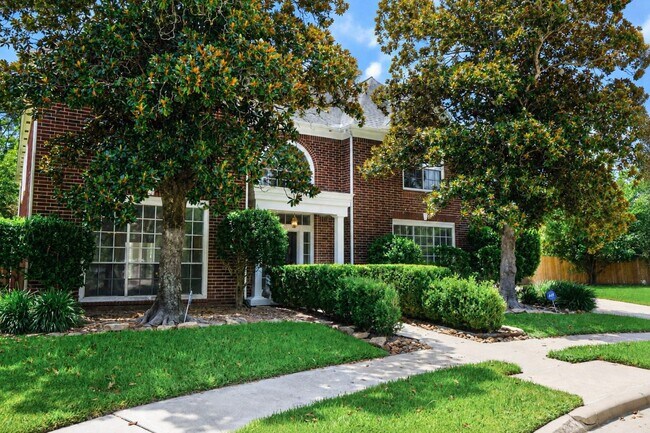 Building Photo - 11102 Brook Mill Ct