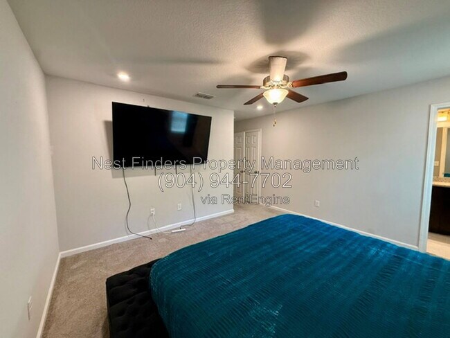 Building Photo - 4220 Matador Dr