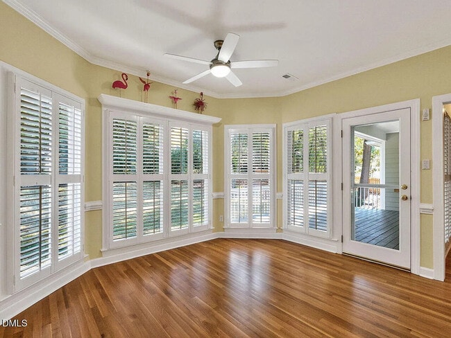 Building Photo - Earn Wealth While Leasing - Like a Homeowner - Lease to Own