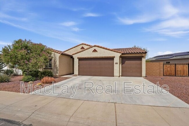 Building Photo - 3173 Excursion Ln