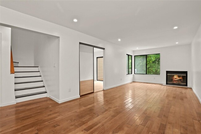 Building Photo - 41 Rambling Brook Rd