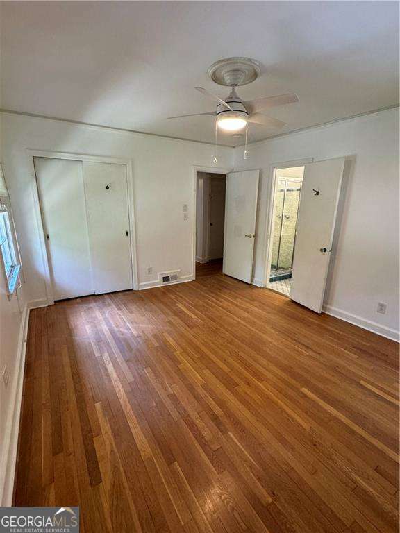 Building Photo - 564 Wimbledon Rd NE