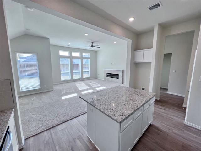 Building Photo - 6250 Muller Creek Dr