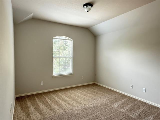 Building Photo - 6400 Eaglestone Dr