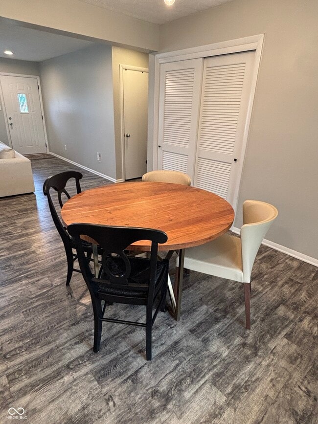 Building Photo - 41 Blairsden Ave