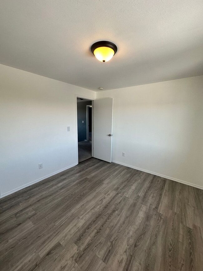 Building Photo - Cheney House Coming soon!!