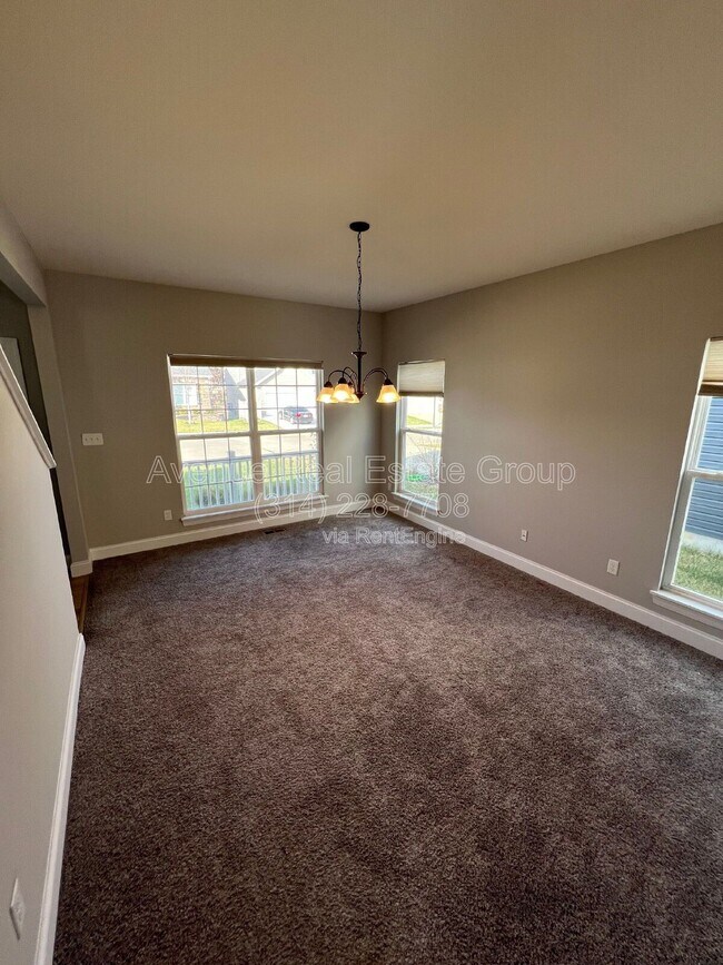 Building Photo - 486 Timber Valley Trail