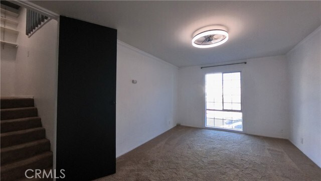 Building Photo - 124 Buccaneer St