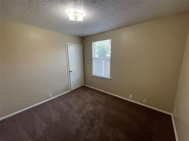 Building Photo - 1611 Columbia Dr