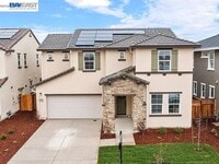 Building Photo - 2789 Penrose Ln