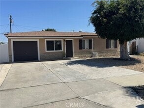 Building Photo - 926 Griffith Way