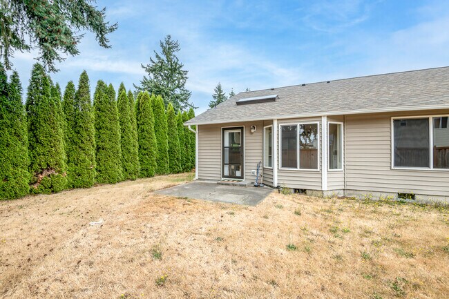 Building Photo - 14950 Prairie Vista Loop SE