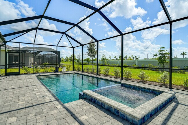 Building Photo - 17180 Jadestone Ct