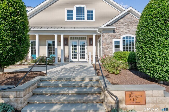 Building Photo - 25 Brentwood Cir
