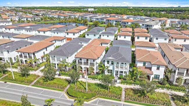 Primary Photo - 13128 Alton Rd