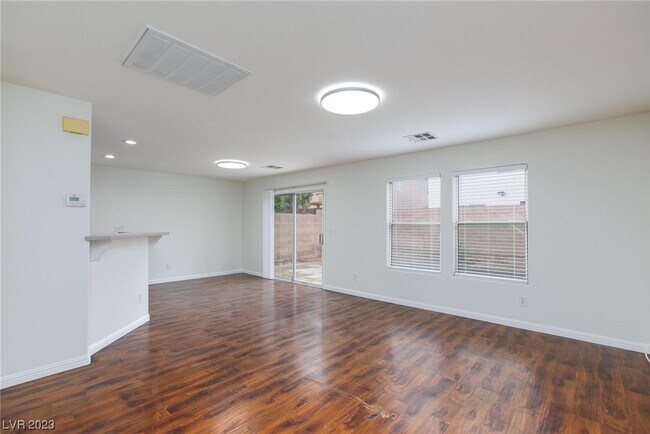 Building Photo - 11893 Bella Luna St