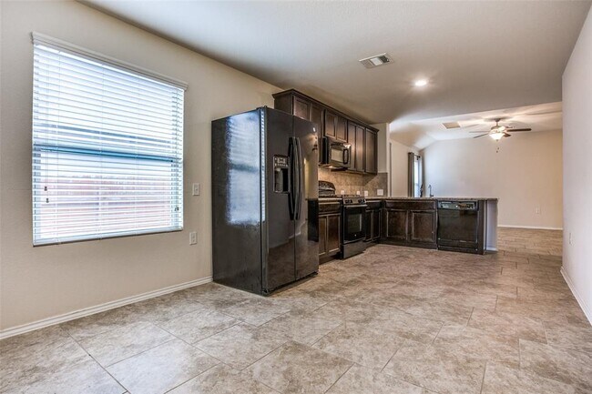 Building Photo - 3605 Alpine Autumn Dr