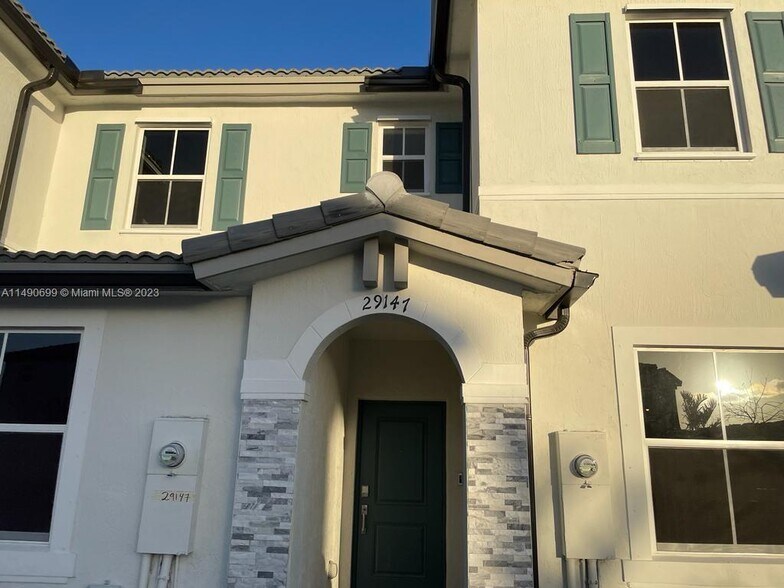 Primary Photo - 29147 SW 162nd Ct