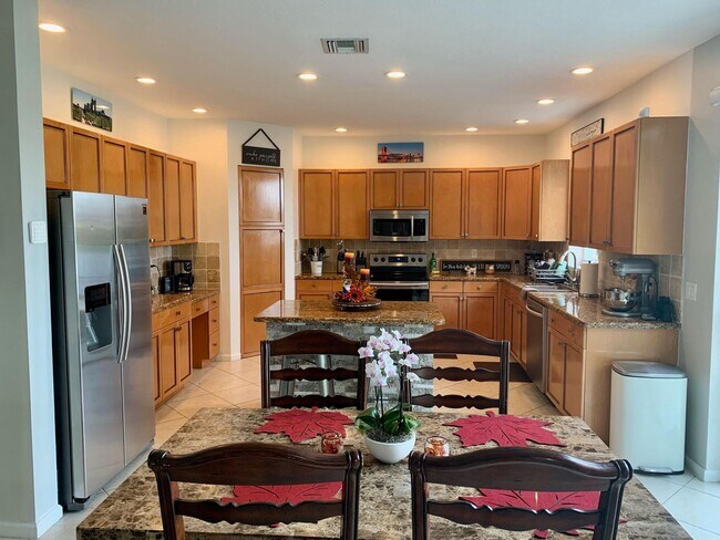Building Photo - 9534 Worswick Ct