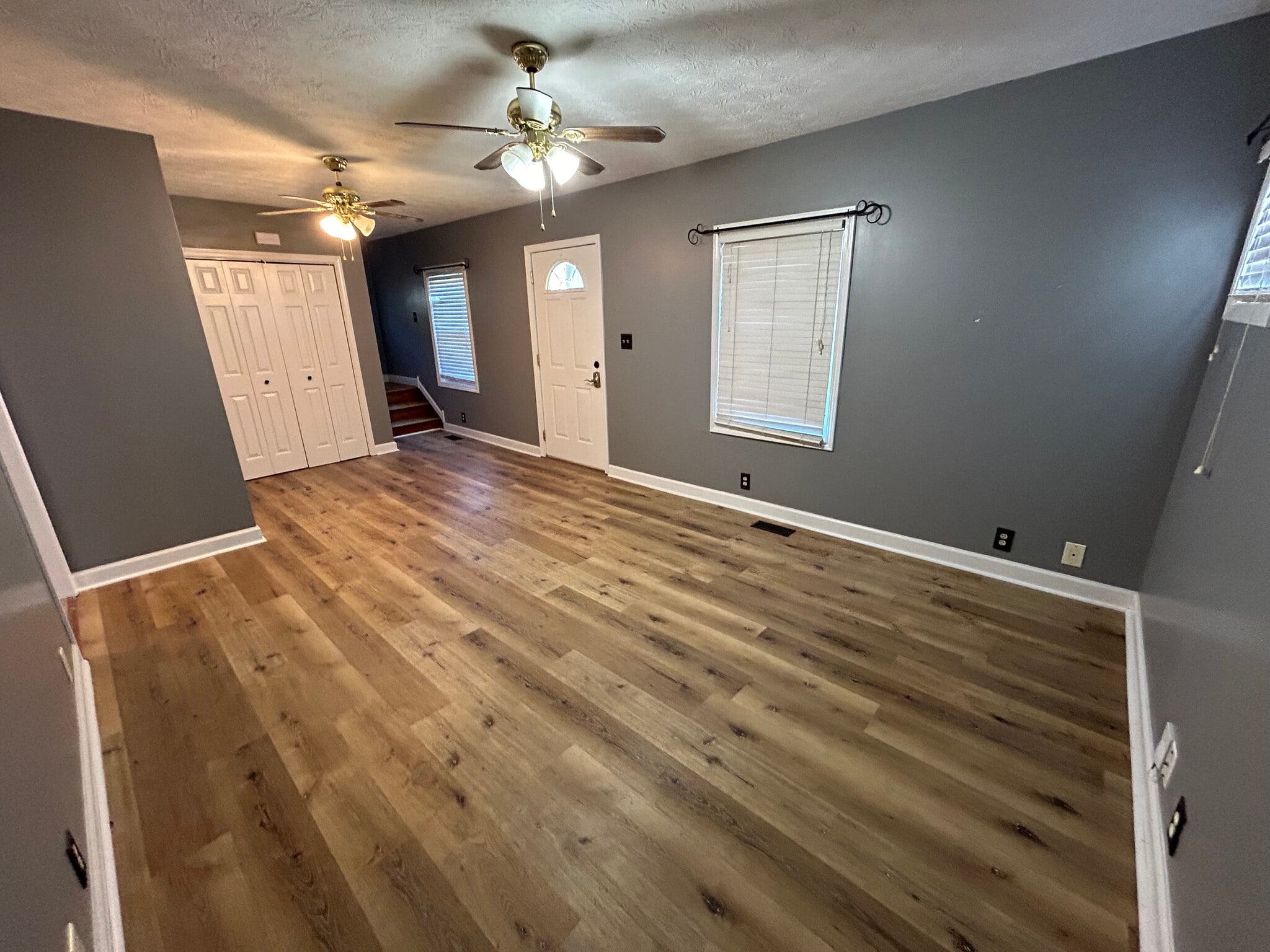 Building Photo - 506 Chestnut St