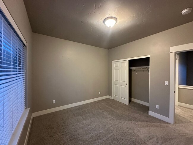 Building Photo - Beautiful home in Mirada!  A must see!