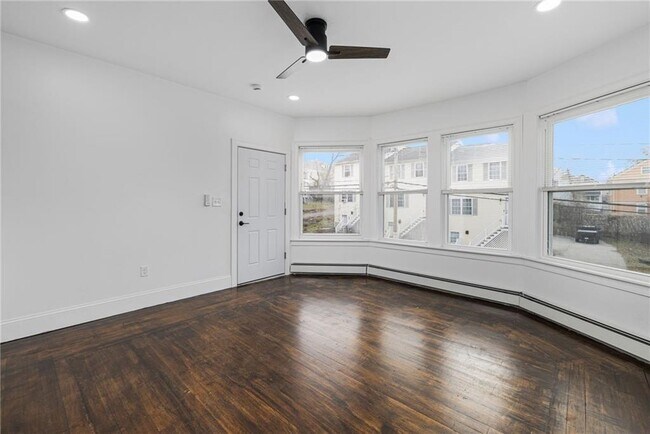 Building Photo - 30 Cypress St