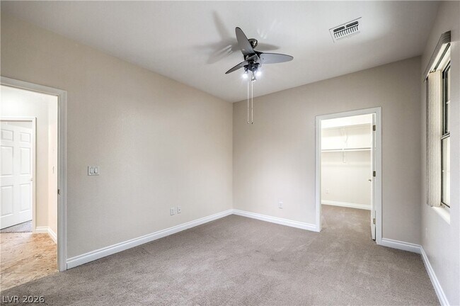 Building Photo - 2834 Hayden Creek Terrace