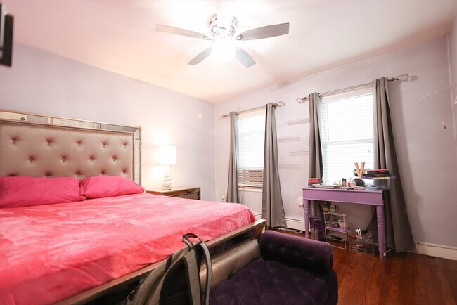 Building Photo - 43-45-45 Belnel Rd
