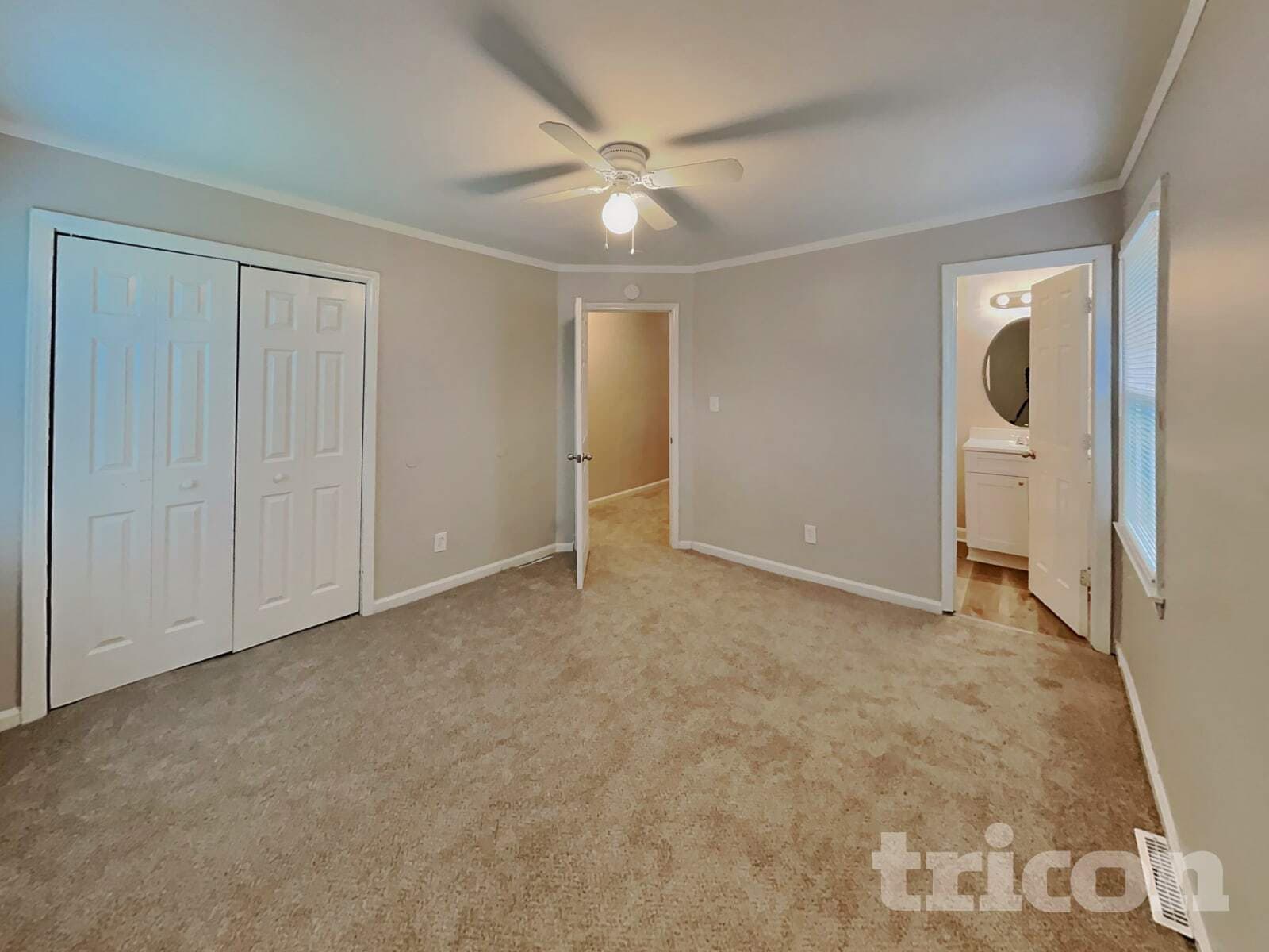 Building Photo - 6304 Clearwater Dr