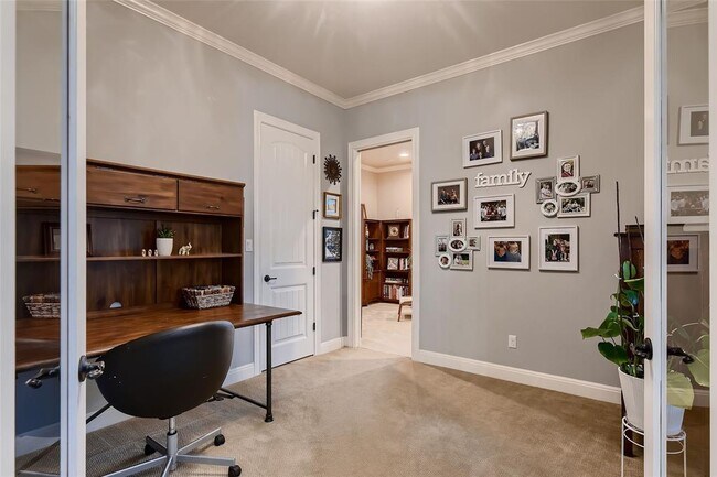 Building Photo - 2516 Arion Cir