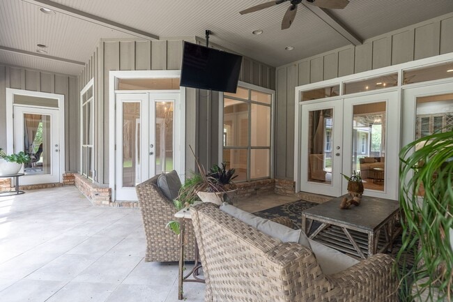 Building Photo - Elegant 4BR Home in Polo Ridge – Fairhope, AL
