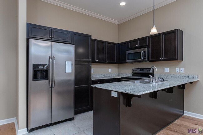 Building Photo - 13316 Bergin Dr